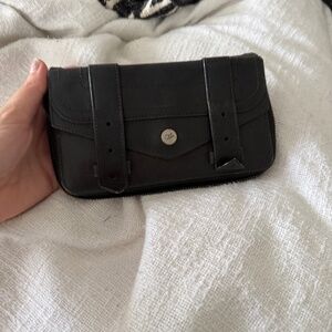 Proenza schouler wallet